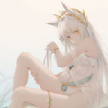 甚挽框架最新版 甚挽框架最新版