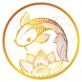多多聚福 多多聚福