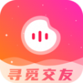 同城寻觅 同城寻觅
