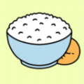 稀饭动漫板 稀饭动漫板