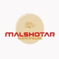 MalshotarCleaningLog MalshotarCleaningLog