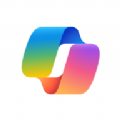 copilot软件 copilot软件