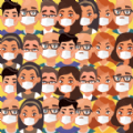 找不同大作战游戏 找不同大作战游戏