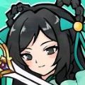 铸剑江湖游戏 铸剑江湖游戏