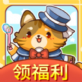 童年的回忆 童年的回忆