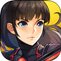 流放少女手游 流放少女手游