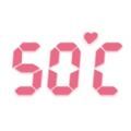 50度app最新版 50度app最新版