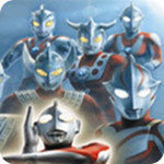 奥特曼格斗进化0手游版 奥特曼格斗进化0手游版
