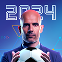 足球经理2024 足球经理2024