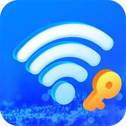 全能wifi精灵 全能wifi精灵