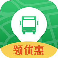 烟台出行app 烟台出行app