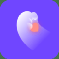 她扶app 她扶app