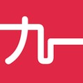 九一人才网手机版 九一人才网手机版