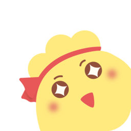 画包包app 画包包app