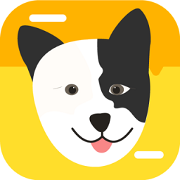 猫狗翻译神器app 猫狗翻译神器app