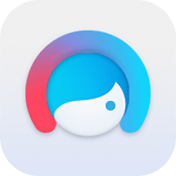 facetune2相机app facetune2相机app