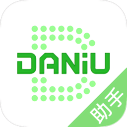 2021大牛助手最新版本(虚拟位置) 2021大牛助手最新版本(虚拟位置)
