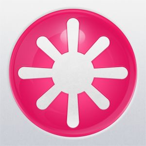 多米音乐播放器 多米音乐播放器