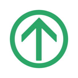 通信大数据行程卡app 通信大数据行程卡app