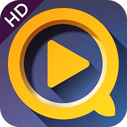 千寻影视HD 千寻影视HD
