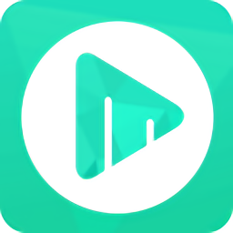 moboplayer播放器官方版 moboplayer播放器官方版