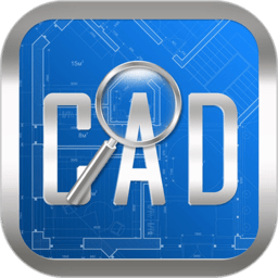 cad快速看图软件 cad快速看图软件