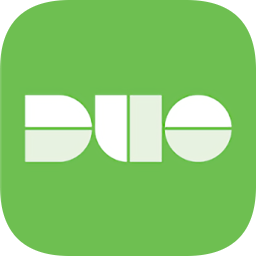 duo mobile app duo mobile app