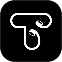 timing app手机版(踢米) timing app手机版(踢米)