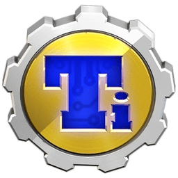 2023钛备份免root版(titanium backup apk) 2023钛备份免root版(titanium backup apk)