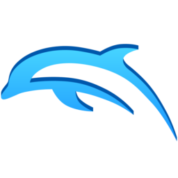 海豚模拟器安卓版汉化最新版(dolphin emulator) 海豚模拟器安卓版汉化最新版(dolphin emulator)