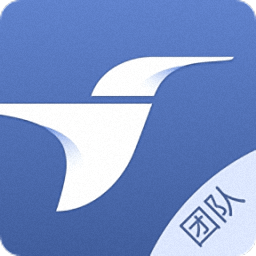 蜂鸟配送团队版app 蜂鸟配送团队版app