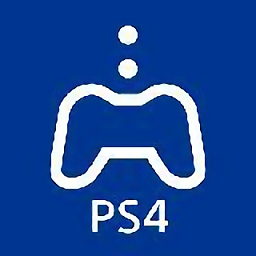 ps remote play最新版本 ps remote play最新版本