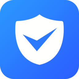 手机管家app 手机管家app