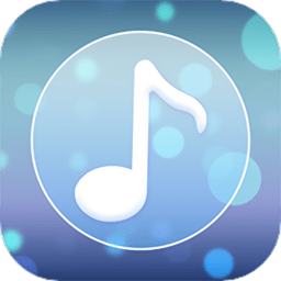 本地音乐播放器app 本地音乐播放器app