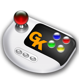 game keyboard汉化版 game keyboard汉化版
