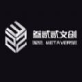 陕西叁贰贰文创 陕西叁贰贰文创