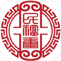 民福康医药 民福康医药