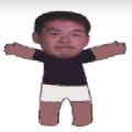 先辈盒2.0 先辈盒2.0