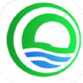 碳中和app投资 碳中和app投资