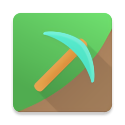 toolbox高级功能版app toolbox高级功能版app