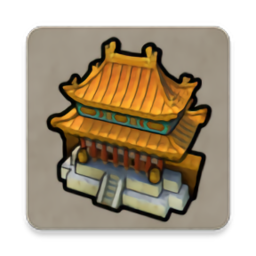 文明百科最新版(civilopedia) 文明百科最新版(civilopedia)