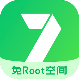 虚拟免root空间app 虚拟免root空间app