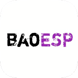 小逸esp(无基址)(baoesp) 小逸esp(无基址)(baoesp)