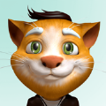 吉米猫口语 吉米猫口语