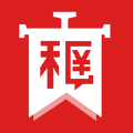 火线速租 火线速租