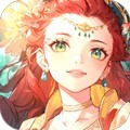 希望消不灭九游版 希望消不灭九游版
