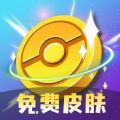 皮可皮可 皮可皮可