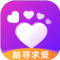 迹爱 迹爱