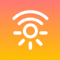 极光乐享wifi 极光乐享wifi