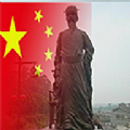 蓉吉免费影视 蓉吉免费影视